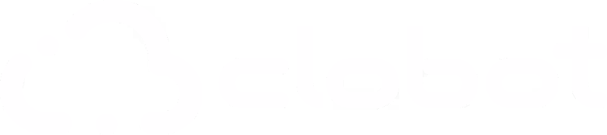 CLOBOT
