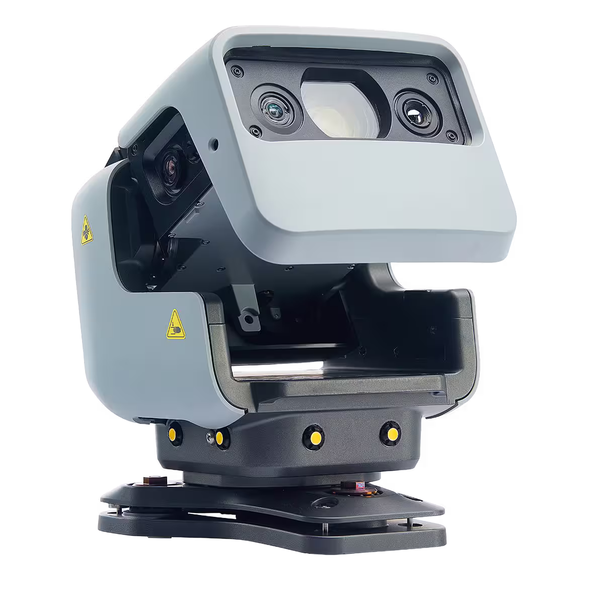 SPOT CAM 2