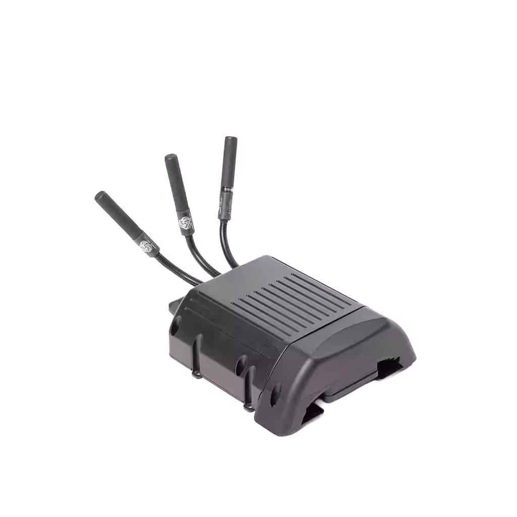 MPU5