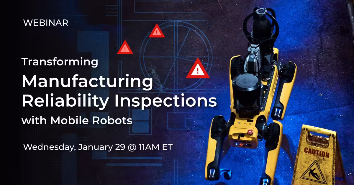 Webinar